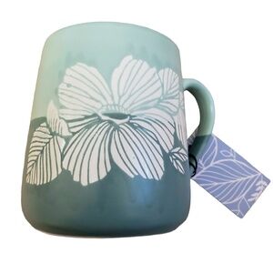 Positive Vibes Oversized Coffee Mug‎ Microwave And Dishwasher Safe Gift